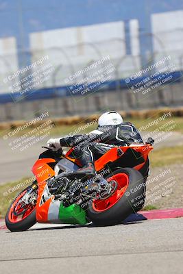 media/Apr-23-2022-Fastrack Riders (Sat) [[cb2d6ae73d]]/LEVEL 3/1115AM TURN 3 AND 4/